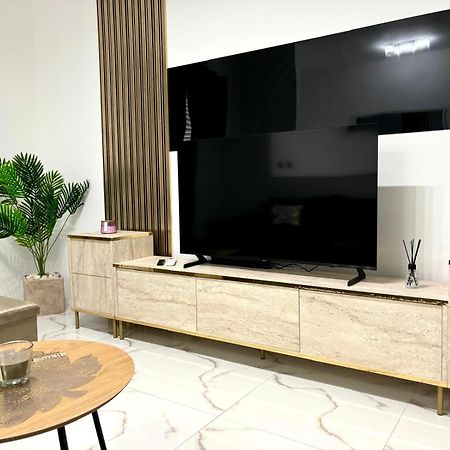 Villa Ana Kastel Sucurac Ngoại thất bức ảnh