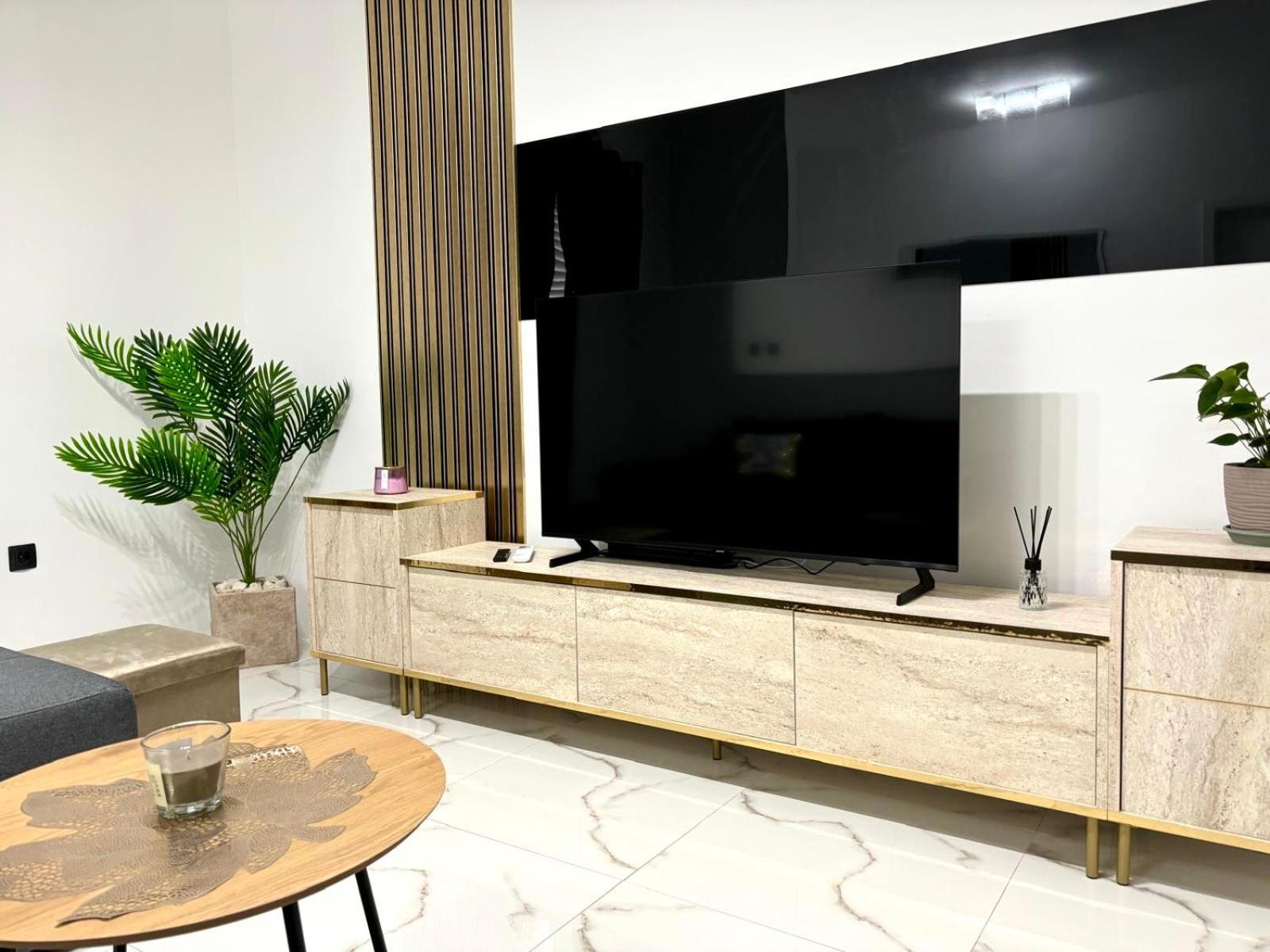 Villa Ana Kastel Sucurac Ngoại thất bức ảnh